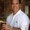 Photo of Joel M.