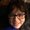 Photo of Anna B.