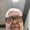 Photo of Victor K.