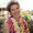 Photo of Chantal L.