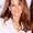 Photo of gladys n.