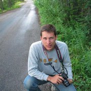google avatar