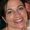Photo of Alison R.