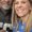 Photo of Marci H.