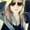 Photo of Alexa H.