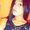Photo of Talisha D.