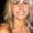 Photo of Kathy S.