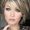 Photo of Karen Z.