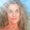 Photo of Kimberly P.
