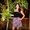 Photo of Kristy D.