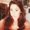 Photo of Valerie M.