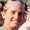 Photo of Chris K.