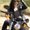Photo of Stephanie T.