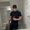 Photo of Kyle D.