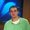 Photo of Samer B.