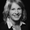 Photo of Tricia L.