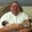 Photo of M David M.