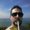 Photo of Chris S.