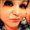 Photo of Mary N.