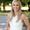 Photo of Kristin C.