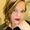 Photo of Tara S.
