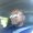 Photo of Darick J.