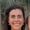 Photo of Kathryn S.