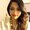 Photo of Samanta S.