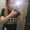 Photo of Kylie P.