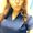 Photo of Jassy G.