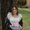 Photo of Tori S.