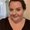 Photo of Lisa S.