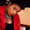 Photo of Jakay S.
