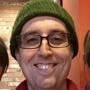 google avatar