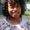 Photo of Ashley C.
