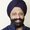 Photo of Deepinder S.