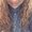 Photo of Danica R.