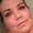 Photo of Heather B.