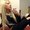 Photo of Carley P.