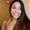 Photo of Jessica A.