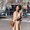 Photo of Crystal L.