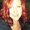 Photo of Kimberly B.