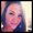Photo of Samantha S.