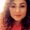 Photo of Mirna Y B.