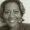 Photo of Cicelie R.