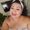 Photo of Claudia D.