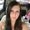 Photo of Brittany R.