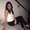 Photo of Debbie M.