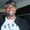 Photo of Lashawn S.