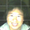 Photo of Gloria Y.
